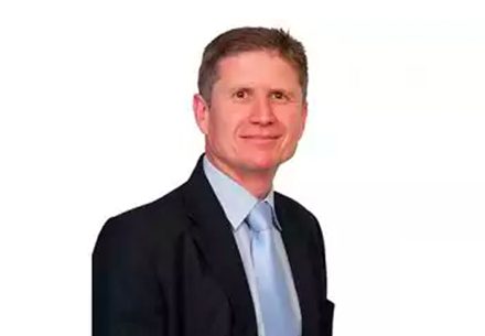 Dr Marko Saravanja Dr Marko Saravanja
