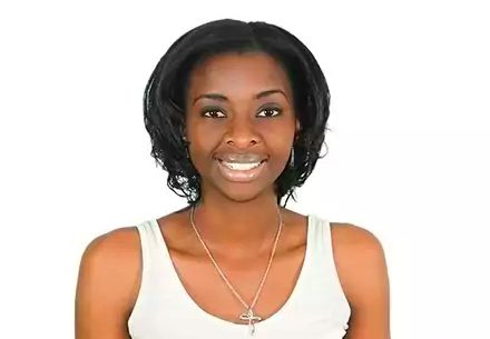 Ms Monica Gambiza Ms Monica Gambiza