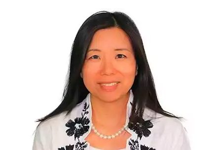 Dr Penny Law Dr Penny Law