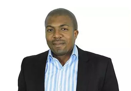 Mr Sibongiseni Kumalo Mr Sibongiseni Kumalo