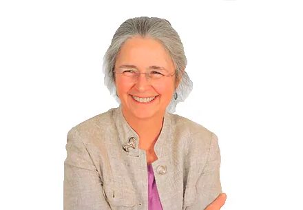 Ms Terry Shapiro Ms Terry Shapiro