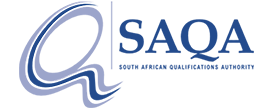 SAQA_Logo