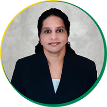 Dr-Anandhi-Giri