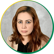 Dr-Rumana-Shaikh